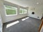 103 Randolph Street, Woolston, Christchurch - Carousel 8