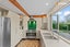19 Skerries Street, Outram, Outram - Carousel 9