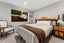 67 Madison Terrace, Silverdale, Silverdale - Carousel 17