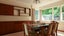 1 Kohima Drive, Khandallah, Wellington - Carousel 3