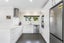 1/13 Edmund Hillary Avenue, Papakura, Papakura - Carousel 10