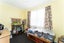 30 Universal Drive, Henderson, Auckland - Carousel 8