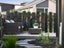 318 Lakes Boulevard, Pyes Pa, Tauranga - Carousel 10