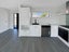 711C Worcester Street, Linwood, Christchurch - Carousel 4