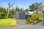 5225B State Highway 10, Kaingaroa, Kaitaia - Carousel 2