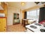 5 Moir Street, Makarewa - Carousel 8