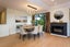6 The Knoll, Greenhithe, Auckland - Carousel 24