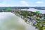 28 Ferry Parade, Herald Island, Auckland - Carousel 8