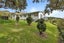 868 Cove Road, Waipu, Waipu - Carousel 4