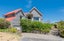 6 Stonewall Grove, Waikanae Beach, Waikanae - Carousel 21