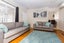 83 Goodall Street, Hillsborough, Auckland - Carousel 7
