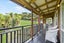 7 Kukupa Road, Sunnyvale, Auckland - Carousel 17