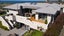93 Easther Crescent, Kew, Dunedin - Carousel 3