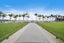 16 Quarters Lane, Beachlands, Auckland - Carousel 23