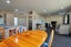 12 Puketa Road, Peketa, Kaikoura - Carousel 11