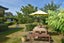 1 Philip Street, Carterton - Carousel 2