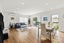 1 Pickett AV, Sandringham, Auckland - Carousel 6
