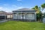 9 Kepa Street, Whanganui East, Whanganui - Carousel 31