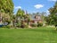 689 Hamurana Road, Hamurana - Carousel 25
