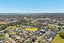 51 Smythe Road, Henderson, Auckland - Carousel 15