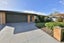 4 Rubicon Place, Hei Hei, Christchurch - Carousel 1