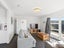 69 Deepdale Street, Burnside, Christchurch - Carousel 17