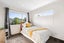 9E Union Road, Howick, Auckland - Carousel 19