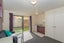6 Beaumont Street, Hamilton East, Hamilton - Carousel 6