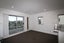 11D/71 Spencer Road, Oteha, Auckland - Carousel 5