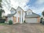 16B CHALE PLACE, Somerville, Auckland - Carousel 9