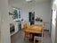 61 Burke Street, Addington, Christchurch - Carousel 5