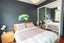 11 Liardet Street, Vogeltown, Wellington - Carousel 14