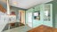 353 Walton Road, Walton - Carousel 12