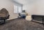 19B Francis Road, Paraparaumu Beach, Paraparaumu - Carousel 15