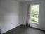 27 Ilam Road, Ilam, Christchurch City, Canterbury - Carousel 16