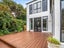232A Victoria Avenue, Hokowhitu, Palmerston North - Carousel 16