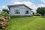 801 Frederick Street West, Mahora, Hastings - Carousel 14