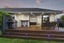 1 Penelope Place, Casebrook, Christchurch - Carousel 3