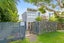 9/31 Byron Avenue, Takapuna, Auckland - Carousel 2