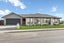 2 Ketu Way, Takanini, Auckland - Carousel 1