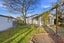 73 Smith Street, Woolston, Christchurch - Carousel 17