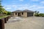 12A Kokiri Street, Te Atatu South, Auckland - Carousel 29