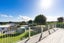 15 Aranui Avenue, Waitarere Beach, Levin - Carousel 28