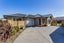 16 Cole Porter Avenue, Mairehau, Christchurch - Carousel 2