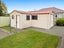309 Tancred Street, Hampstead, Ashburton - Carousel 22
