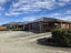 341 Airedale Road, Weston, Oamaru - Carousel 7
