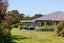 306A Woodside Road, Woodside, Greytown - Carousel 15