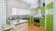 2A Hertford Street, Blockhouse Bay, Auckland - Carousel 2