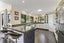 59 Western Rise, Ohau, Levin - Carousel 3