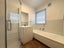 1 Denver Avenue, Sunnyvale, Auckland - Carousel 14